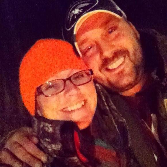 Meet your Posher, Michael - Picture 1 of 1